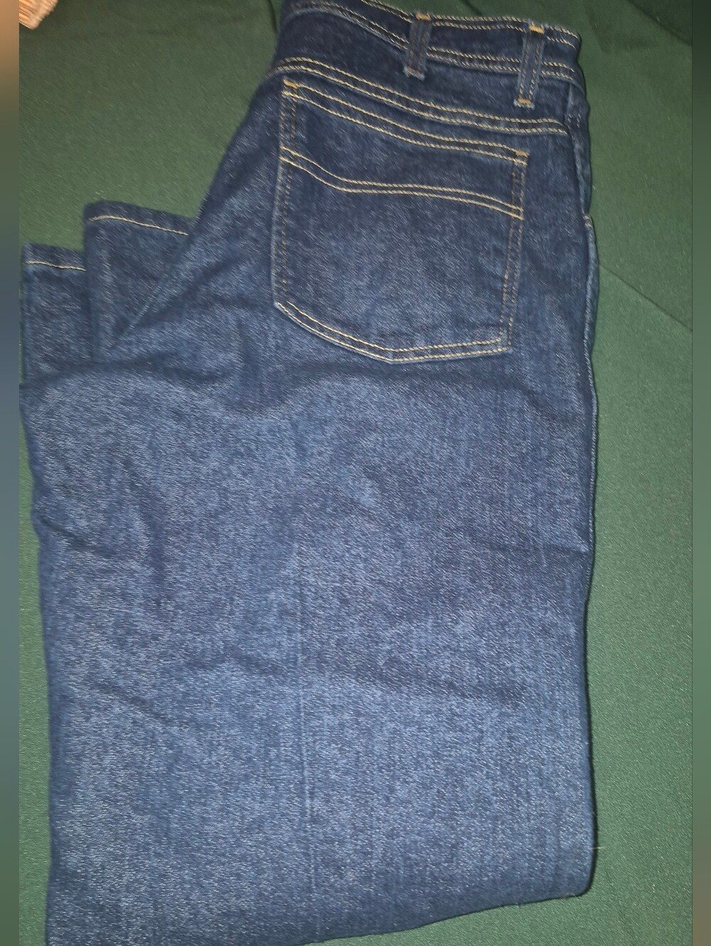 Mens Jeans 34x29